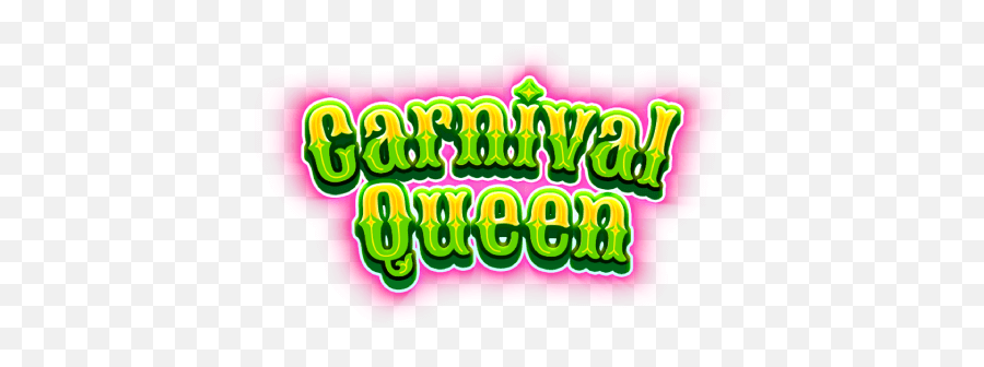 Play Carnival Queen - Casumo Casino Slot Machine Png,Queen Logo
