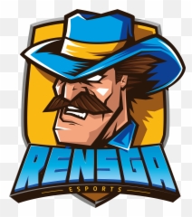 Pro Stats Items - Rensga Esports png