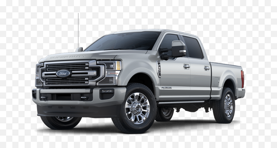 2022 Ford Super Duty F - Ford F350 Png,Icon 7 Inch Lift F250