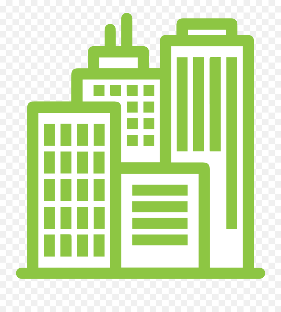 Taylor Workshop - Symbol Of Dispensary In Toposheet Png,Green Building Icon