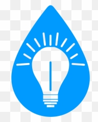 The Cyclone - Energy Png,Cyclone Icon