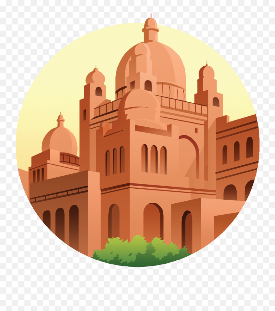 Browse Thousands Of Islamic Images For Design Inspiration - Dome Png,Islamic Icon