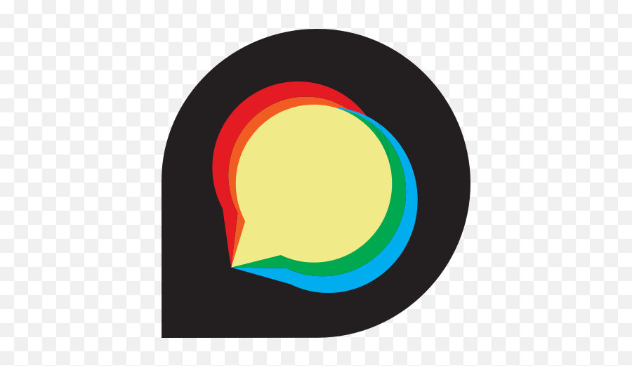 Das Keyboard Q Software - Discourse Icon Png,Twitch Admin Icon