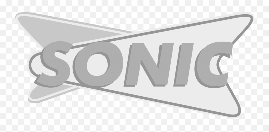Download Sonic Fast Food - Full Size Png Image Pngkit Sonic Drive,Junk Food Icon