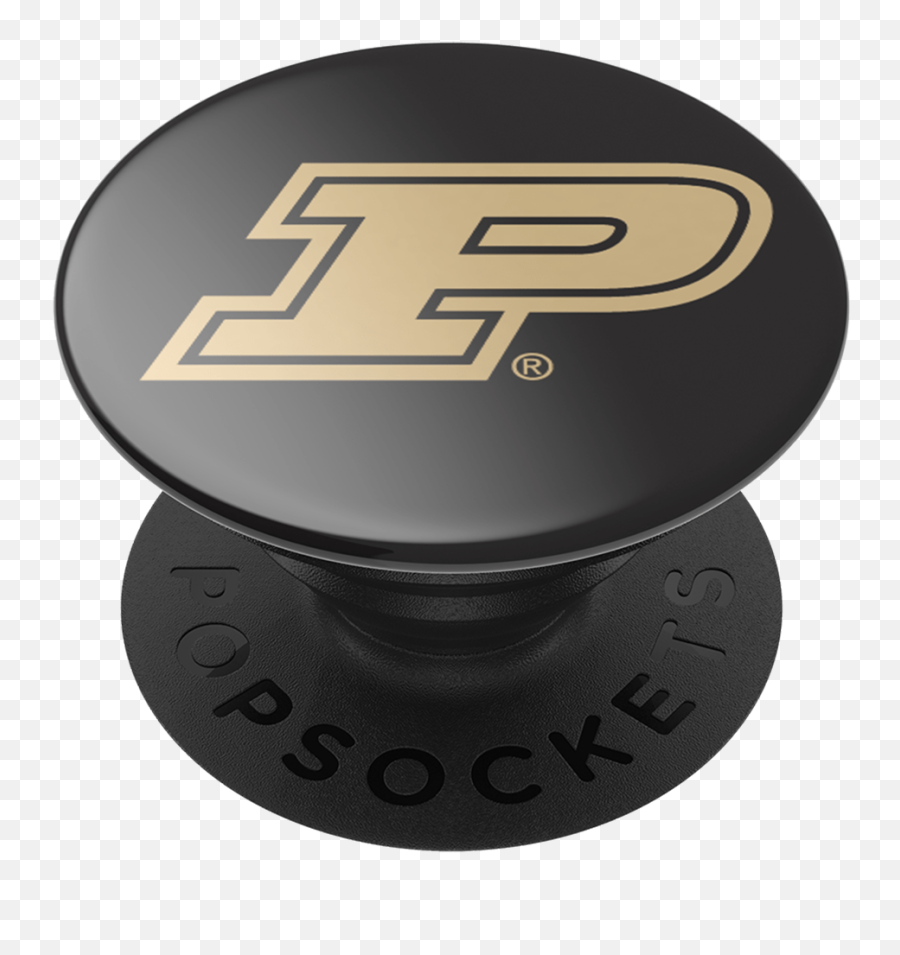 Wholesale Popsockets - Popgrip Sports Ncaa Houston Uh 100527 Dr Who Pop Socket Png,Lumia 830 Vs Icon