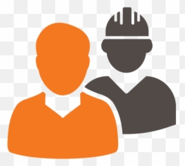 Ram Education - Project Management training for construction For Adult png