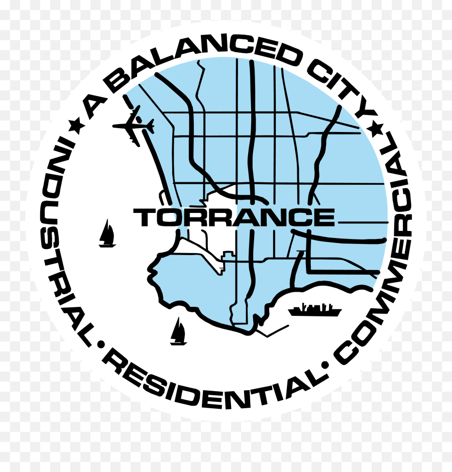 Nomad Artists U2014 - City Of Torrance Logo Png,Tv Icon Mary Tyler Moore Dead At 80