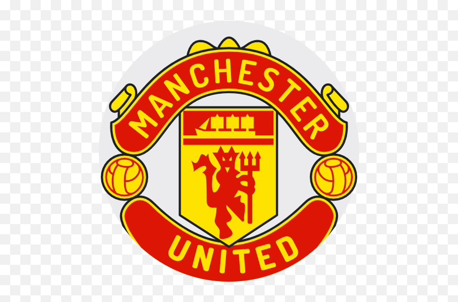 Profile Page Houdini Predictions - Manchester United Museum Stadium Tour Png,Chika Icon