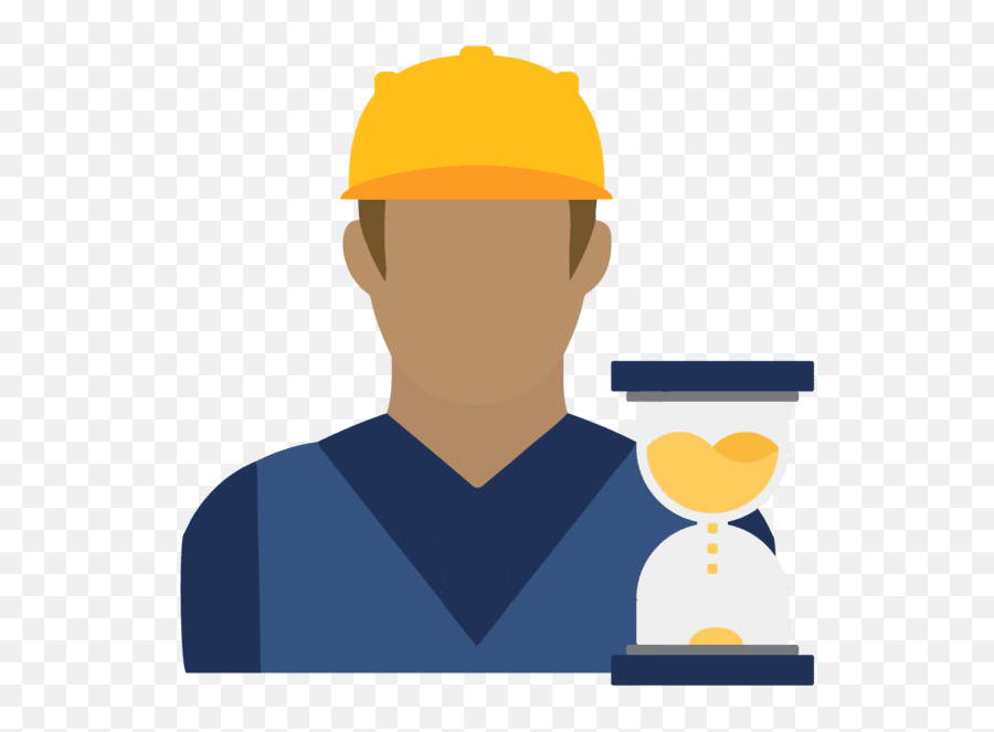 Scale Operations - Shiftboard Workwear Png,Productivity Icon