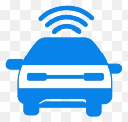 Connected Vehicles - Dia Internet Segura png