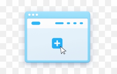 Wwpass Passhub Enterprise Password Manager - Dot png