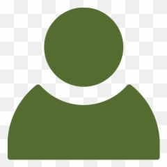 Staff 2 - Dot png