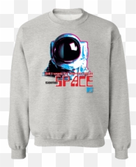 Mtv Holiday U2013 Shop Png