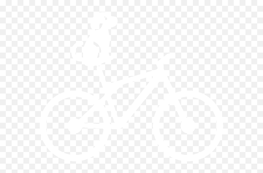Savannah Bike Shop - Blackbeard Bikes Savannah Ga Bikemap Logo Png,Biking Icon