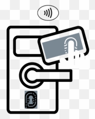 Authentrend Technology Inc - Horizontal png