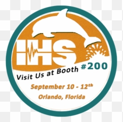 International Hearing Association Convention U0026 Expo - Fish png