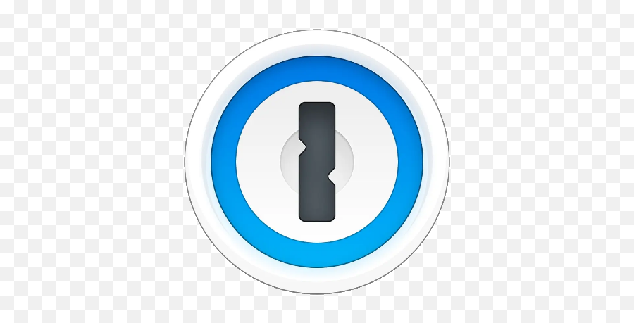 1password Hubspace - 1password Icon Png,Ahk Icon