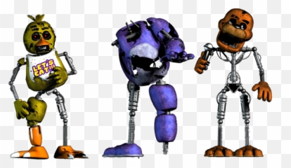 Supergumballdorianfugate - Fictional Character png