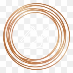 Arizona Sonoran Copper Company Inc Overview - Solid png