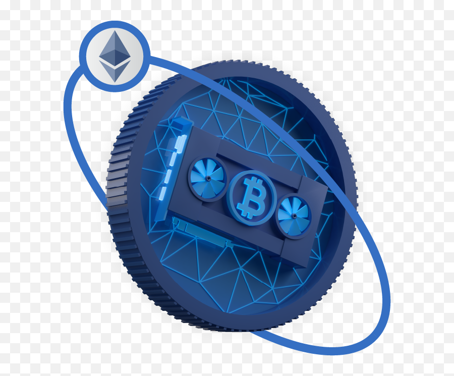 Mining With Windows 10 - Gpu Mining Mining Chamber Png,Mining Pick Icon