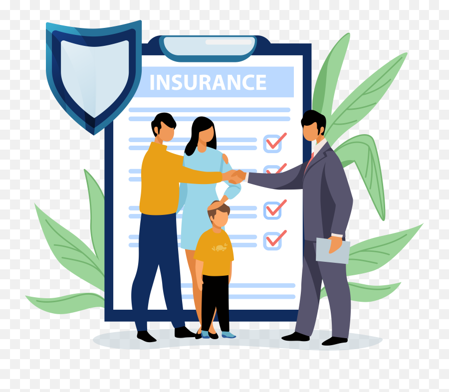 Salesforce For Insurance Companies Sales U0026 Policyholder Png Cloud Icon