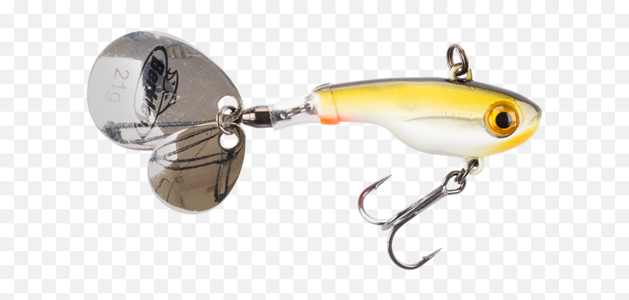Lures - Hard U0026 Soft Somers Fishing Tackle Online Store Berkley Pulse Spin Tail Png,Leeda Icon Surf Reel