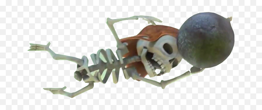 Clash Of Cl - Clash Of Clan Skeleton Png,Clash Of Clans Png