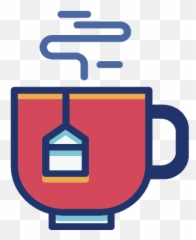 Simplified Inbox Blueprint - Business Systems Serveware png
