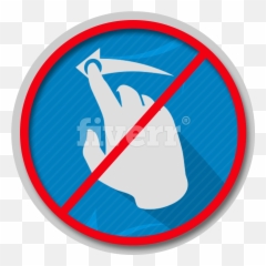 Download Iphone App Icon Png Image With No Background - Clip Art,Iphone Photos App Icon