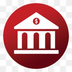 Season Members Core Benefits Cincinnati Reds - Tate London png