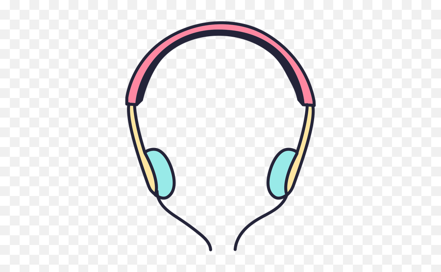 Headset Png U0026 Svg Transparent Background To Download - For Teen,Headset Icon On Phone