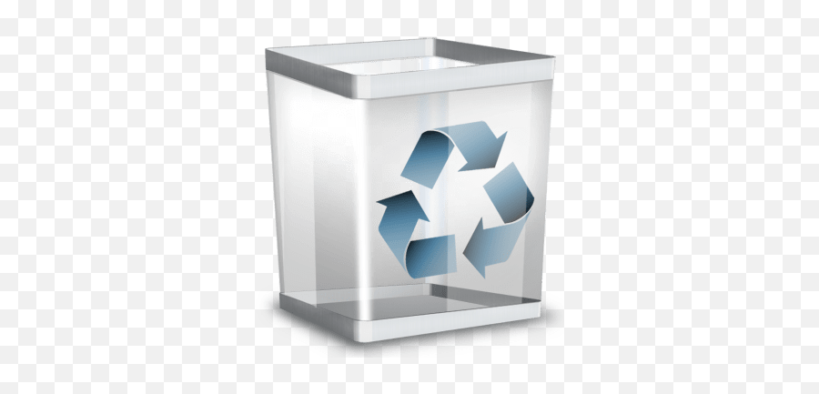 Blogreinhardbe - Daily It Business Blog Part 2 Waste Container Png,Truecrypt Icon