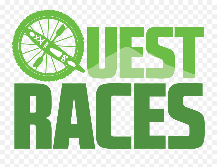 Adventure Races Swim Run Quest - Language Png,Adventure Racing Icon