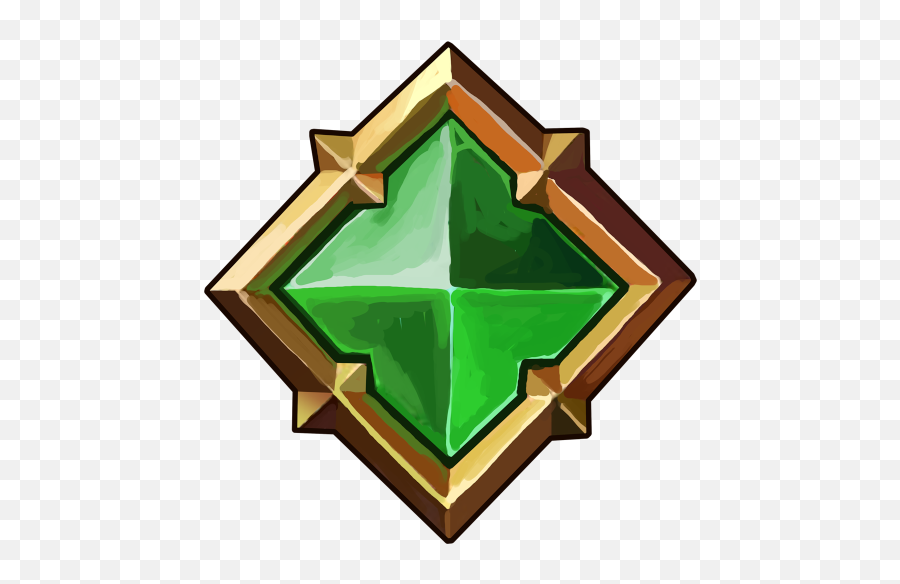 Storyhaven - Apps On Google Play Geometric Png,Ocarina Of Time Icon