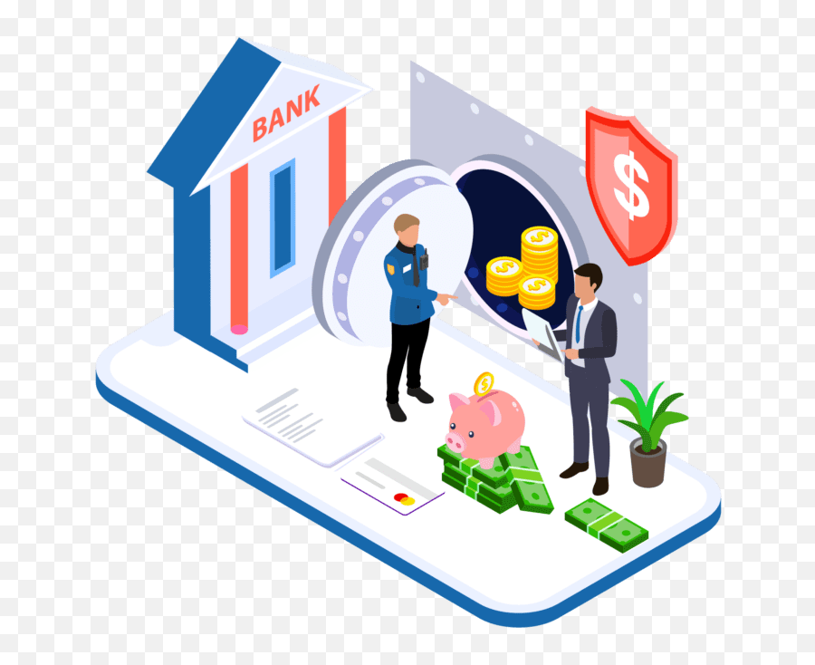 What Can I Do With A Medical Billing And Coding Degree - Isometric Illustration On Money Png,Medical Billing Icon