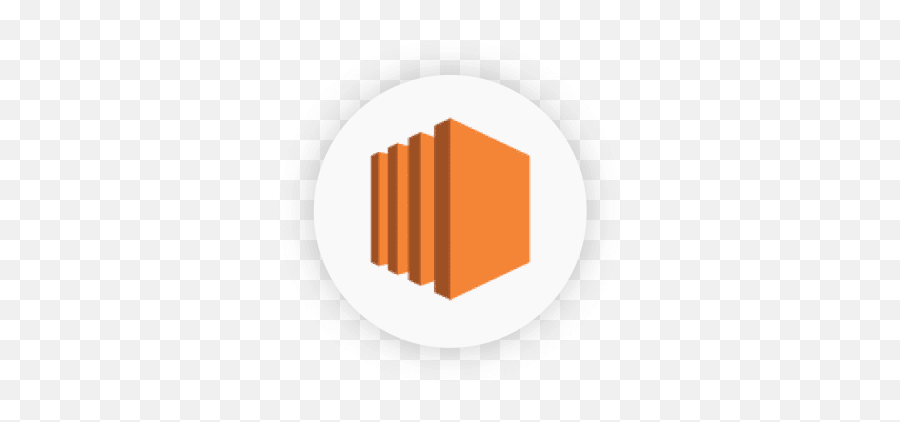 Top 25 Aws Services List 2021 All Allcode - Aws Ec2 Png,Firewall Icon For Powerpoint
