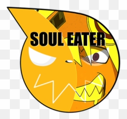 Soul Eater Projects Photos Videos Logos Illustrations - Png