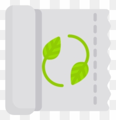 Tissue - Free Tools and utensils icons Cosmo Isle Hakui png