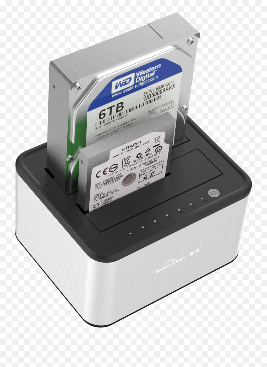 25 U002635 Hard Disco Duro Extemno Hdd Docking Station - Disk Duplicator Png,Freeagent Goflex Drive Icon