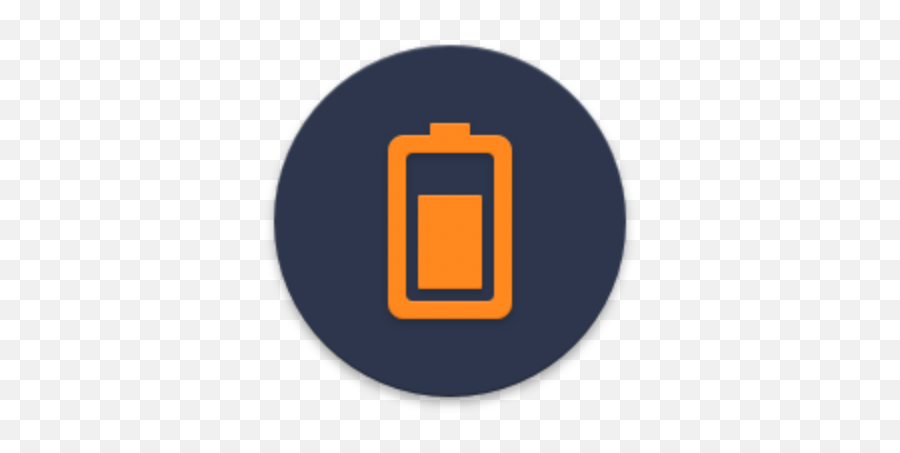 Avast Battery Saver 283 Apk Download By Software Png Icon