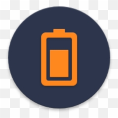 Avast Battery Saver 283 Apk Download By Software Png Icon