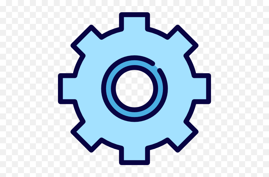 Settings - Free Tools And Utensils Icons Transformer Gear Png,Gear Icon Vector Free