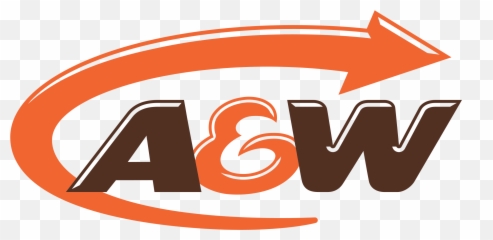 Then And Now Throwbackthursday Restaurant Logos - Canada Png