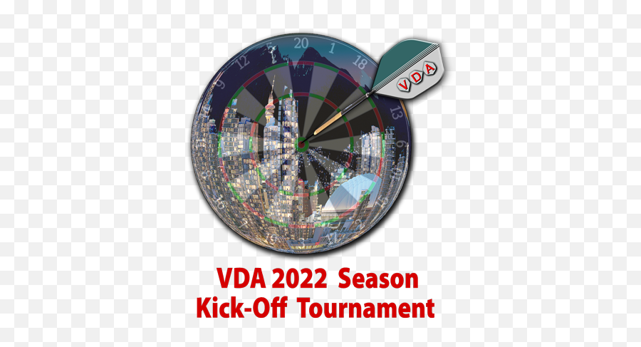 Kickoff Tournament Announcement - Dot Png,Kickoff Icon