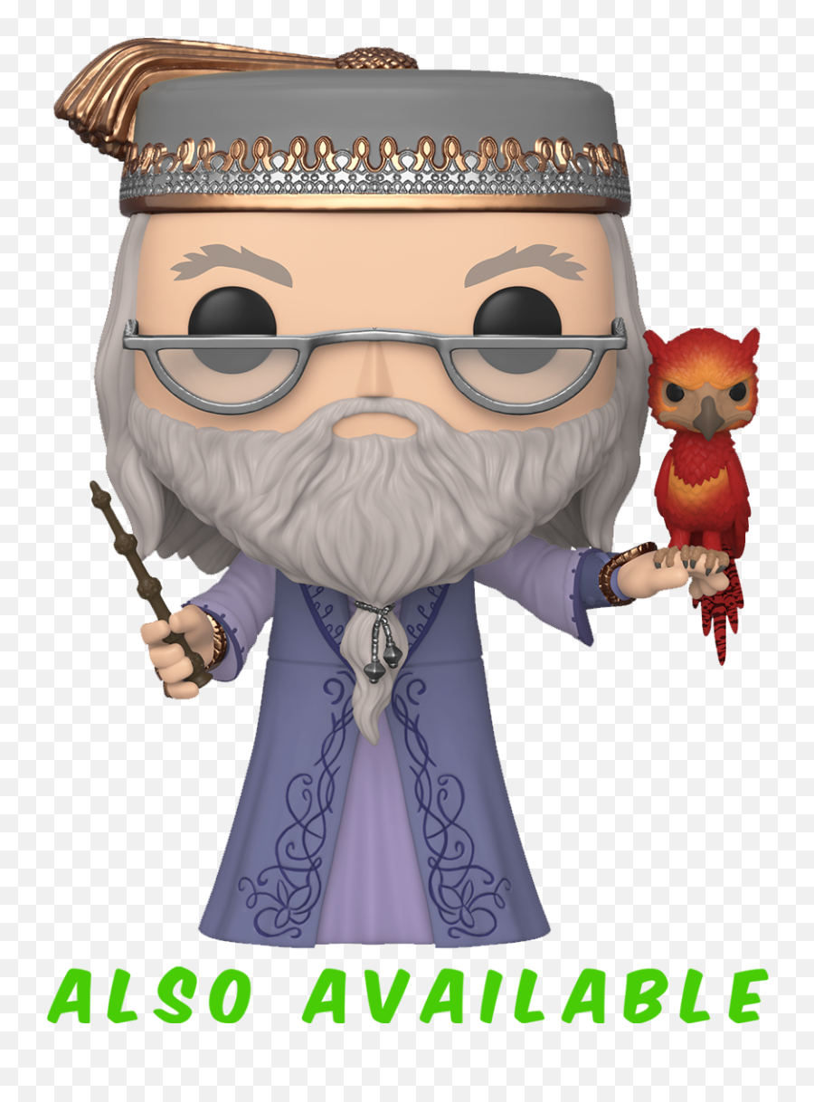 Funko Pop Harry Potter - Malfoy With Whip Spider 117 The Funko Pop Harry Potter Dumbledore Png,Malfoy Icon