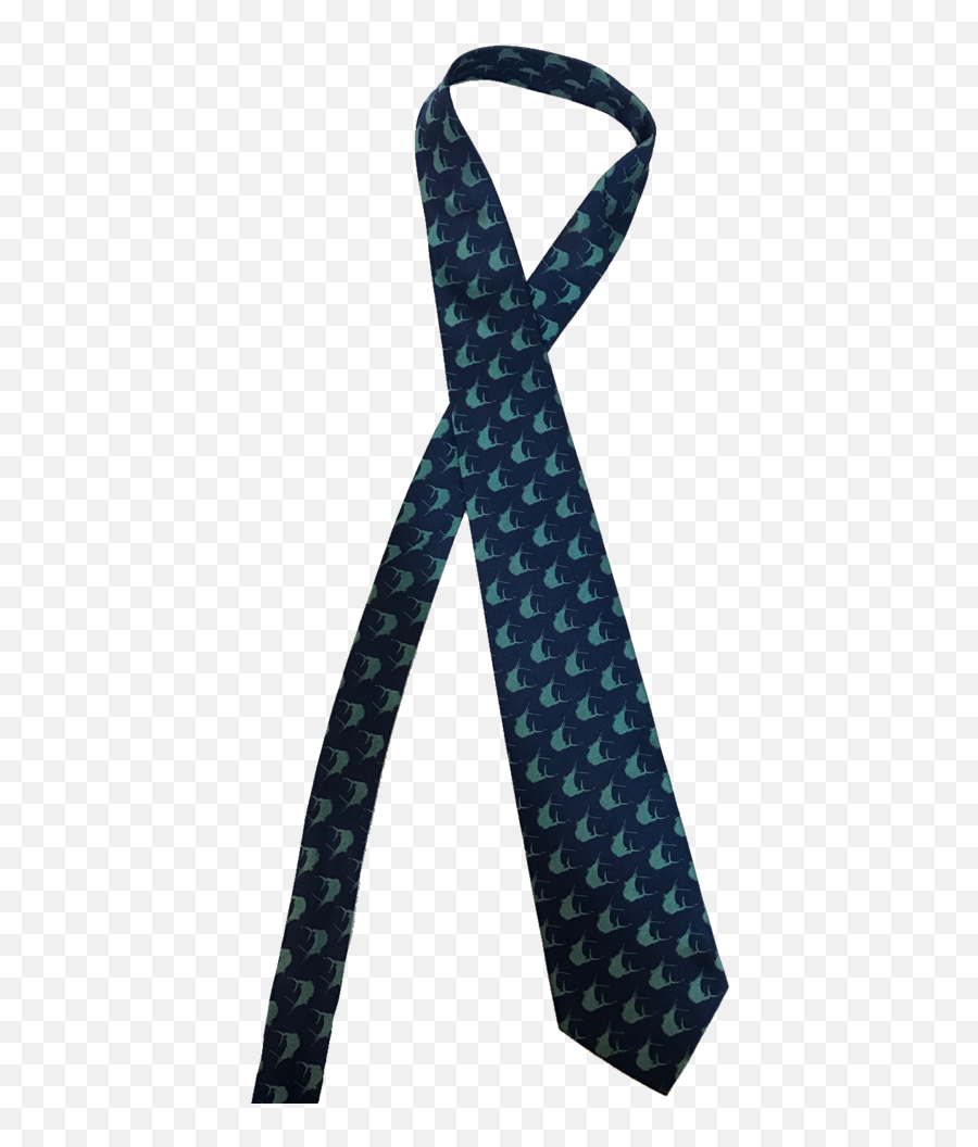 52 Necktie Icon Images - Polka Dot Png,Necktie Png