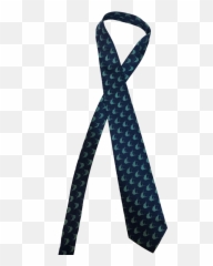 52 Necktie Icon Images - Polka Dot png