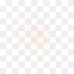 Nft Competition By Karma Finance U0026 Craft - Dot png