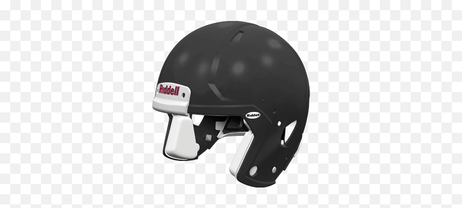 Speed Helm Riddell - Riddell Png,Riddell Speed Icon Vs Speed