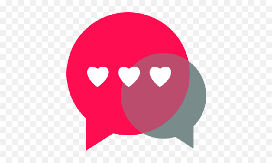 Weezchat Apk Download For Android - Bestforandroid Girly Png,Android Chat Icon